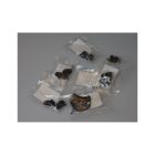 Cannondale Wheel Accessory Wheel Sensor Adapters