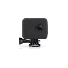 GoPro Accessory Windslayer