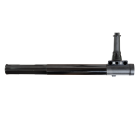 Cannondale Part Fk Sp Lfty Ocho Lleg 55Mm Offset