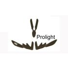 Giro Helmet Pad Prolight
