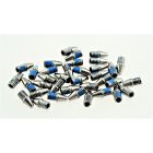 Crankbrothers Accessory Pedal 5050 Screw Long Silver