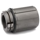 Cannondale/Pt Freehub Body Formula Fh-1B