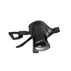Sunrace Dual Lever Trigger M503 Left 3 Speed