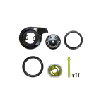 Cannondale Parts Fork Spare Lefty Ocho Manual Lockout Assembly