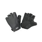 Ryder Podium Gel SF Glove - Black