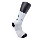 Cannondale Apparel Sox