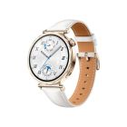 Huawei Watch GT5