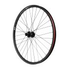 Z-Tech 29'' Rear Wheel 135QR
