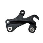 GT Hanger Force Carbon  Pro Left Side