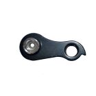 Mongoose Hanger Fireball