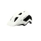 Ryder Helmet Berm