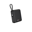 Red-E PD10 Power Traveller 35W Type-C