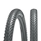 Chaoyang Phantom Dry Fb Sps 29X2.3 120Tpi T-Less