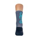 Cannondale Apparel Sox