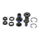GT LTS CS SS Hardware 130/150/160