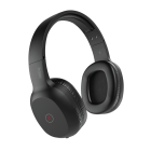 Red-E Muse Black