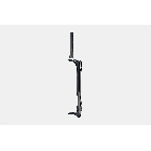Cannondale Part Fork Mtb Lefty Ocho Carbon 120 DefaultOpen Black