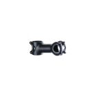 Cannondale/Pt Stem Headshock Xc 5D - Wow Hs4 -10A/135Mm