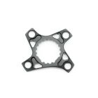 Cannondale/Pt Crank Spider Mtn Xx1