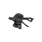Sunrace Dual Lever Trigger Ms13 Right 10S Cbl 2100
