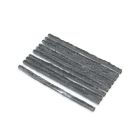 Ryder Seal Strips 3.5 Ust Tyre