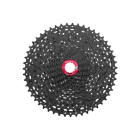 Sunrace Cassette Sprocket Mz800 12S 11-51T Ed - Black