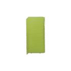 Ryder Tyre Lever - 30 Set