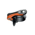 Crankbrothers Seatpost Clamp 31.8 - Green