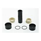Fox Pts H/Ware 5Pc Al 8X37.59