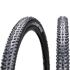 Chaoyang Fast Lane Fb Sps 29X2.25 60Tpi T-Less