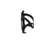 Ryder Cage Big Mouth Road - Black