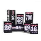 Kenda Single Tubes - FV