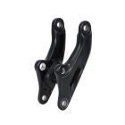 GT Sensor Suspension Link 29/27.5+