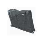 Evoc Bike Travel Bag Road Pro Black 300L