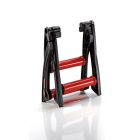 Elite Trainer Roller Arion