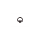 Crankbrothers Wheel Accessory Nipple Washer