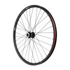 Z-Tech 29'' Front Wheel