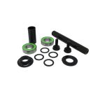 Shield BB Set Mid 19Mm Sealed