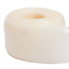 Ryder 12*Sets Tyre Liners Wide