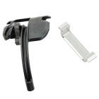 Cannondale/Pt BB Cable Guide Caad13