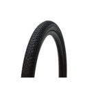 Kenda WD P1023 20x2.125 Black