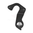 Cannondale/Pt Hanger Trail (My13-15) Rush (My14-16)