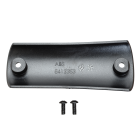 Cannondale/Pt Frmsp Battery Cover Synapse