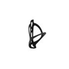 Ryder Cage Clutch - Black