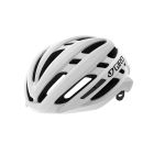 Giro Helmet Agilis