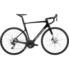 Cannondale 2024 Super6 Evo Carbon 4