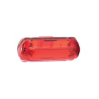 Ryder Mini Cob Light