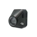 Ryder Light Focus 1600 Lumen Front With Remote