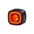 MagicShine Seemee 150 Rear Light