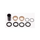 Fox Parts Hardware 5Pc Al 8X25.91